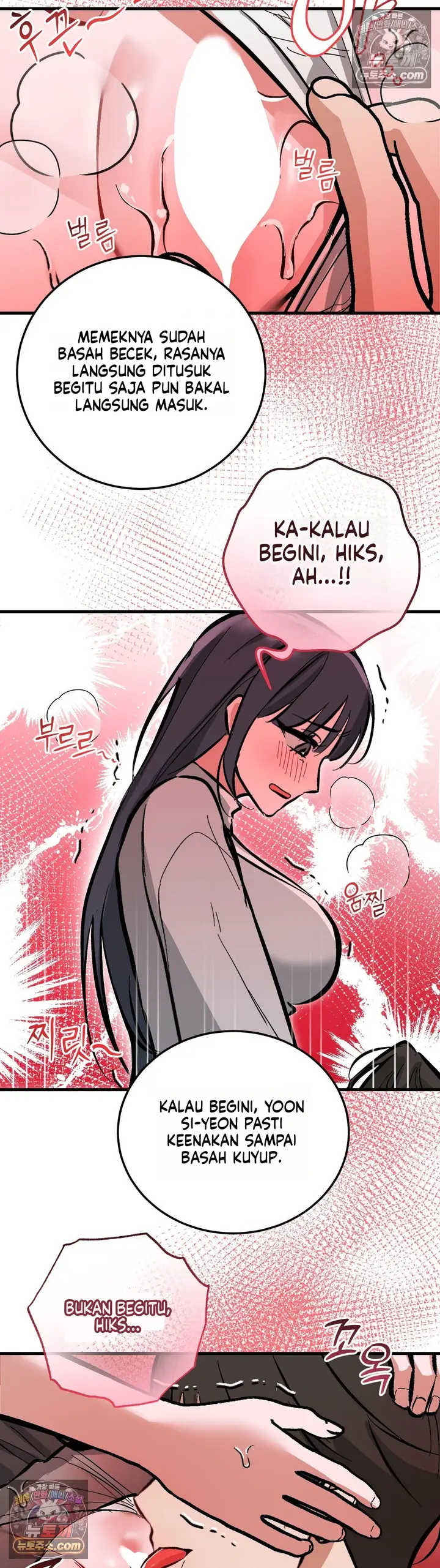 image-komik-tubuhmu-hiburan-bagiku-chapter-14-18/25
