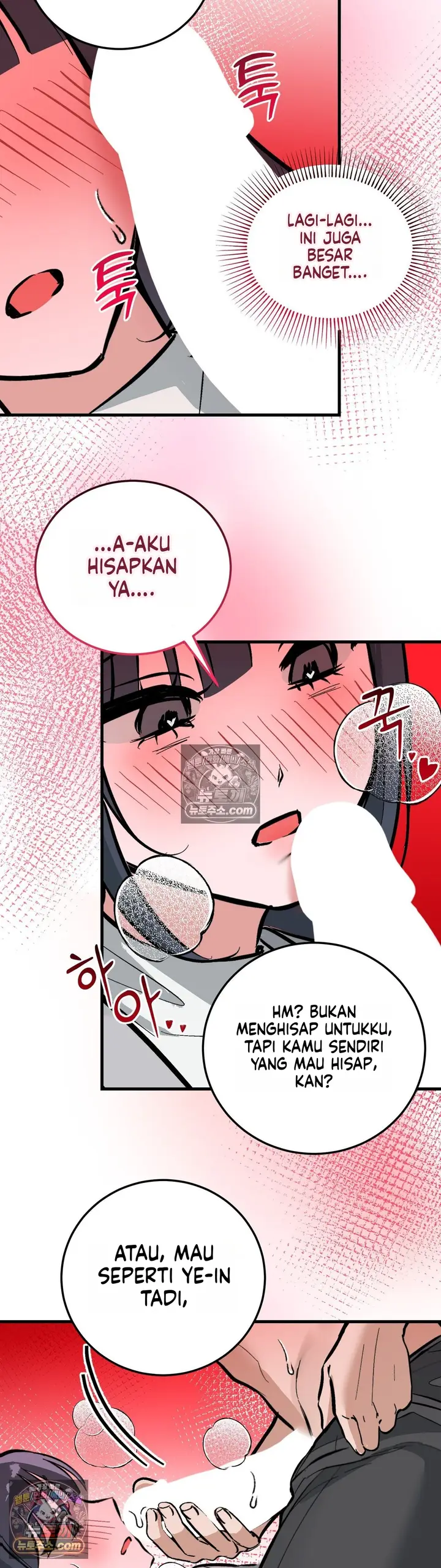 image-komik-tubuhmu-hiburan-bagiku-chapter-14-20/25