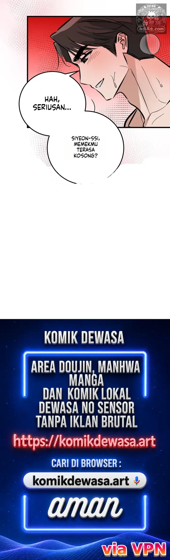 image-komik-tubuhmu-hiburan-bagiku-chapter-14-24/25