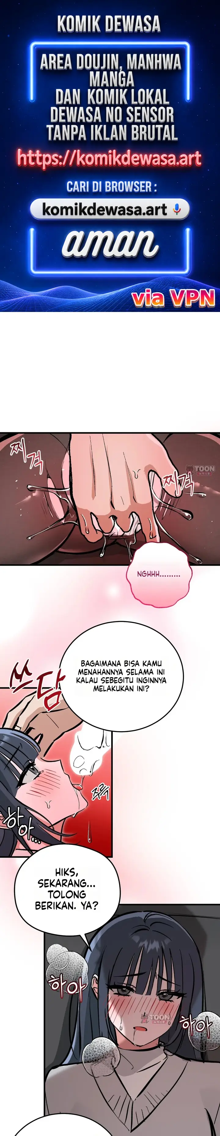 image-komik-tubuhmu-hiburan-bagiku-chapter-15-end-0/29
