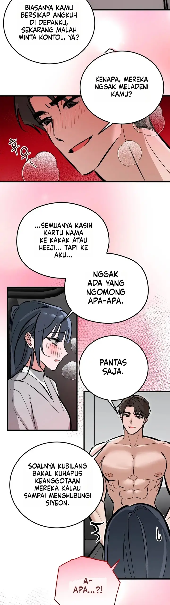 image-komik-tubuhmu-hiburan-bagiku-chapter-15-end-1/29