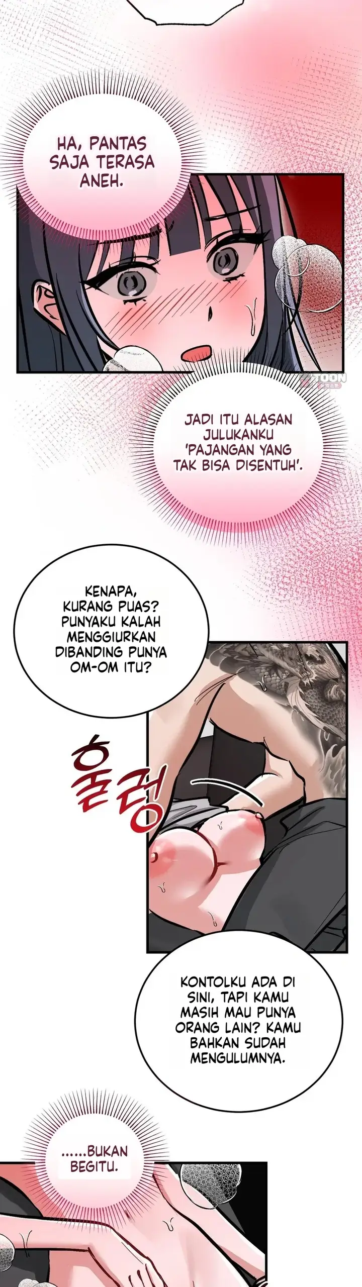 image-komik-tubuhmu-hiburan-bagiku-chapter-15-end-2/29