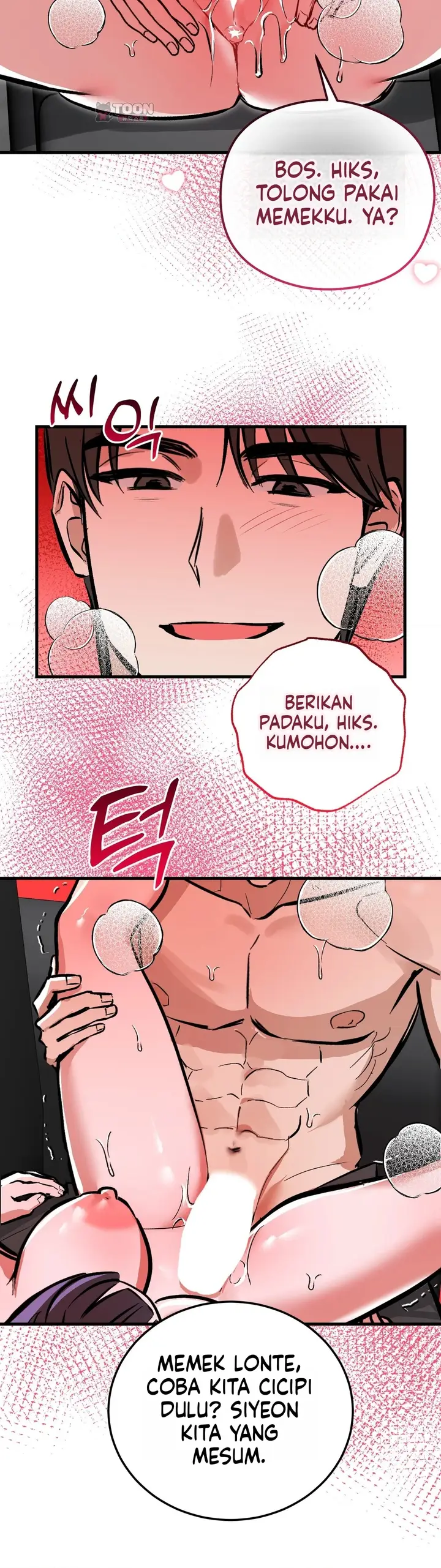image-komik-tubuhmu-hiburan-bagiku-chapter-15-end-4/29