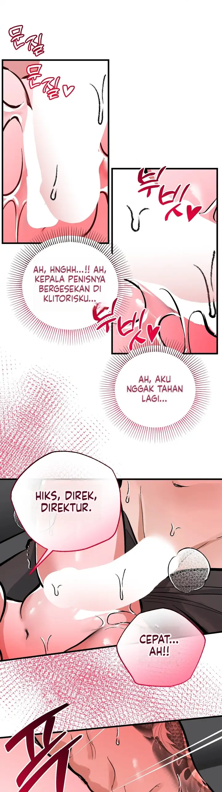image-komik-tubuhmu-hiburan-bagiku-chapter-15-end-5/29