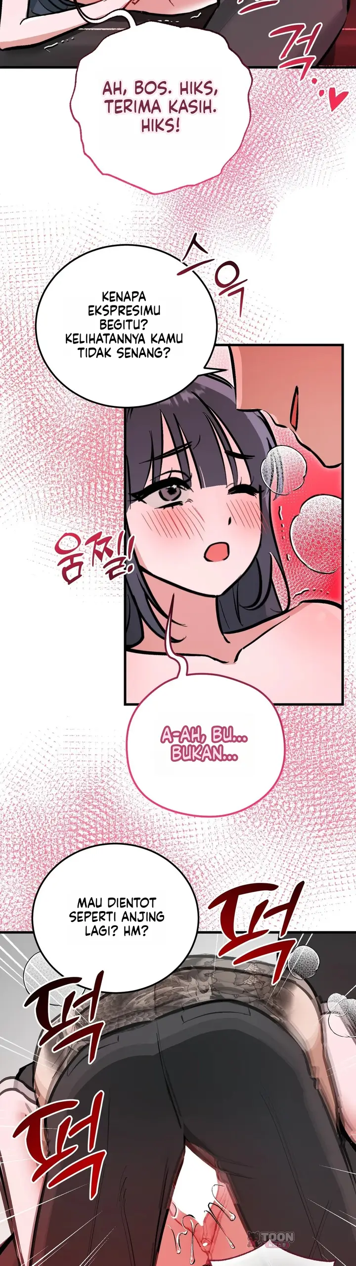 image-komik-tubuhmu-hiburan-bagiku-chapter-15-end-9/29