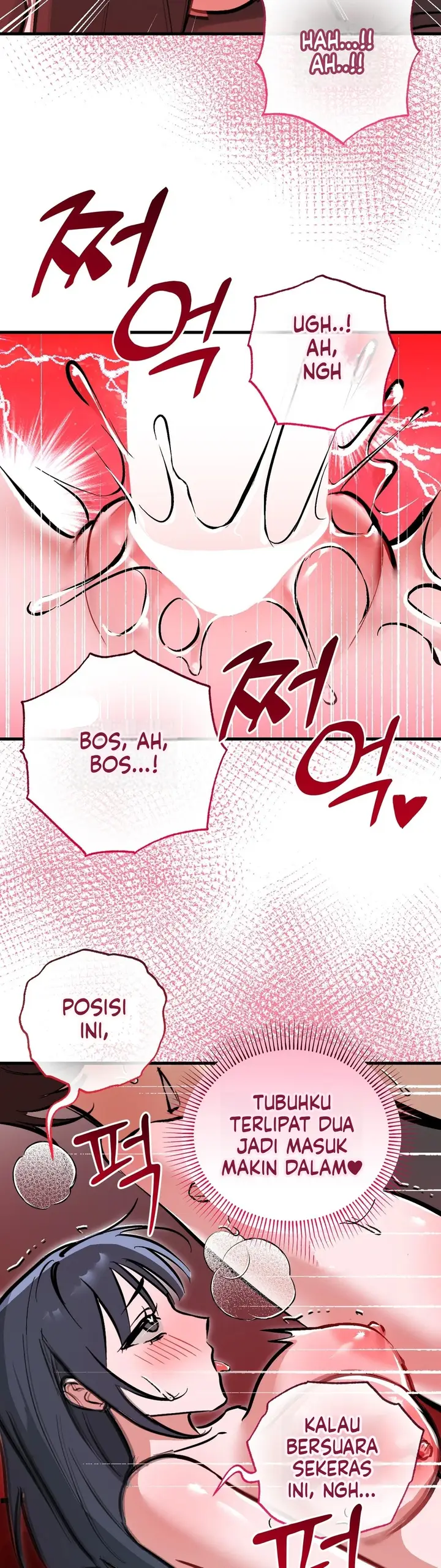 image-komik-tubuhmu-hiburan-bagiku-chapter-15-end-10/29