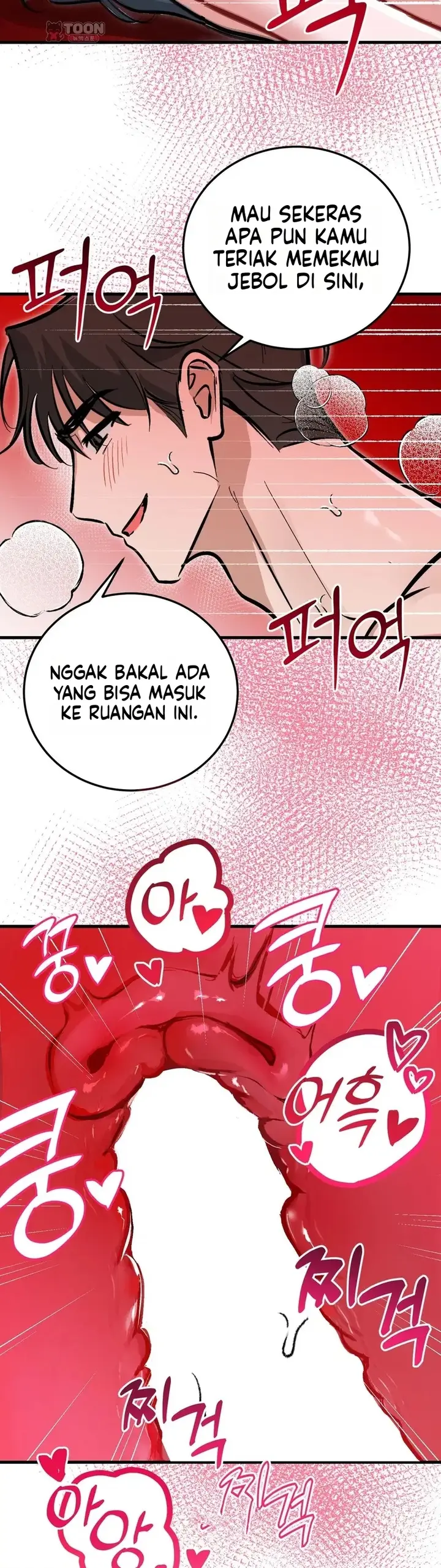 image-komik-tubuhmu-hiburan-bagiku-chapter-15-end-11/29