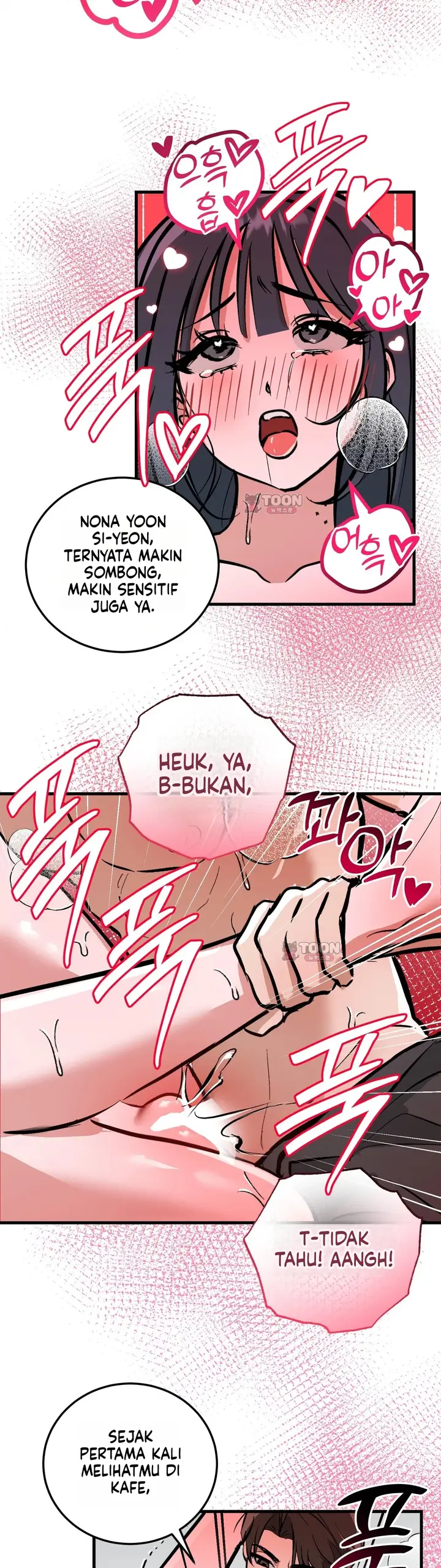 image-komik-tubuhmu-hiburan-bagiku-chapter-15-end-12/29