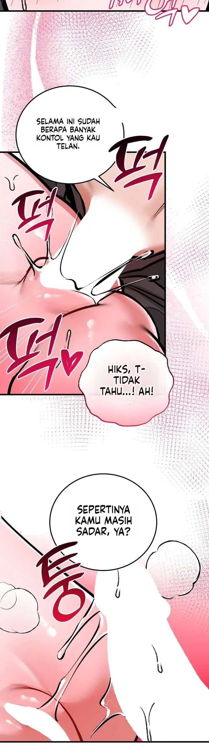 image-komik-tubuhmu-hiburan-bagiku-chapter-15-end-15/29