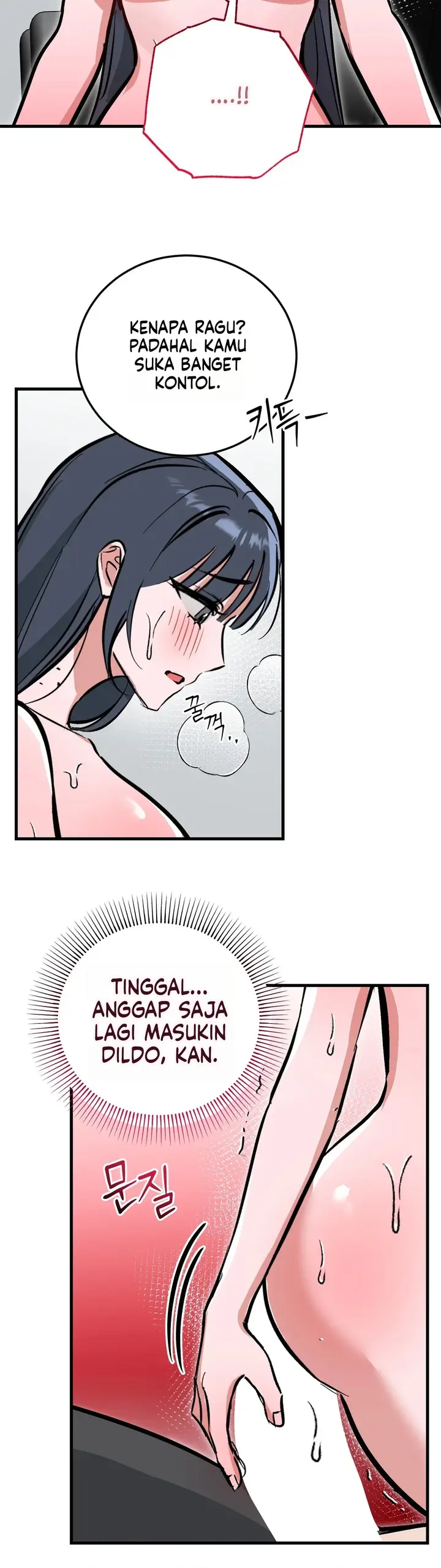 image-komik-tubuhmu-hiburan-bagiku-chapter-15-end-17/29