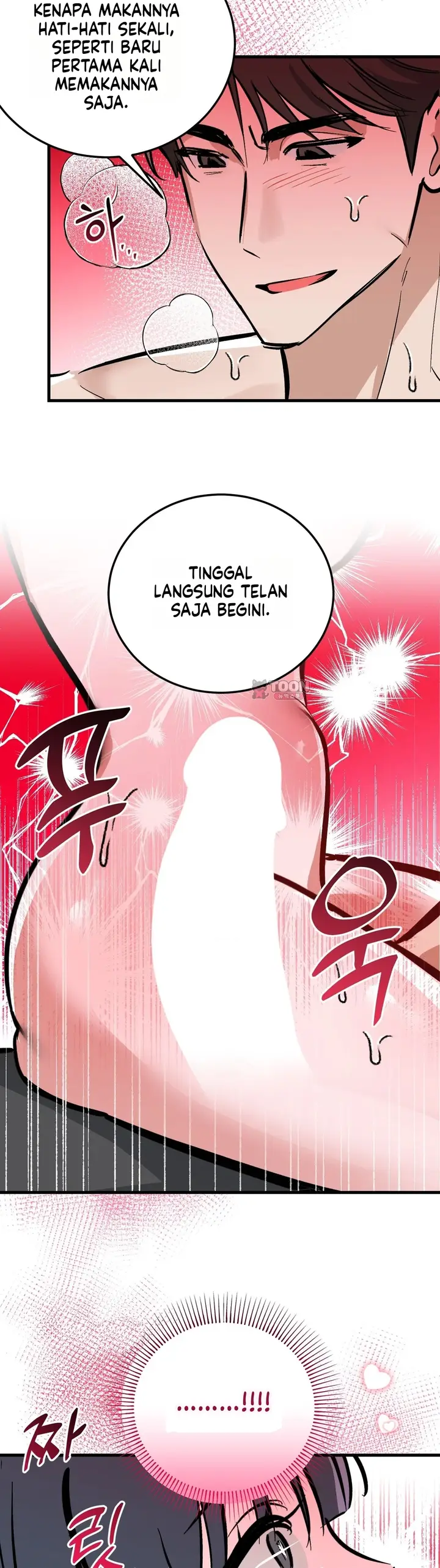 image-komik-tubuhmu-hiburan-bagiku-chapter-15-end-19/29