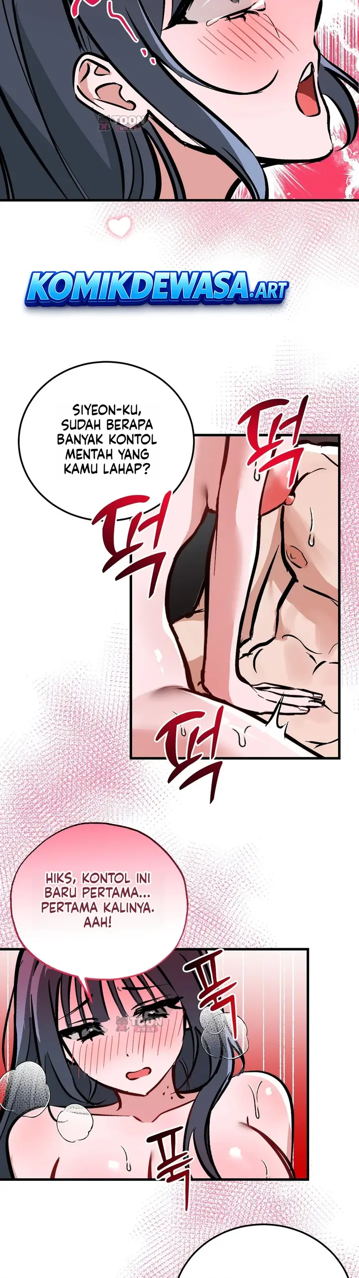 image-komik-tubuhmu-hiburan-bagiku-chapter-15-end-20/29