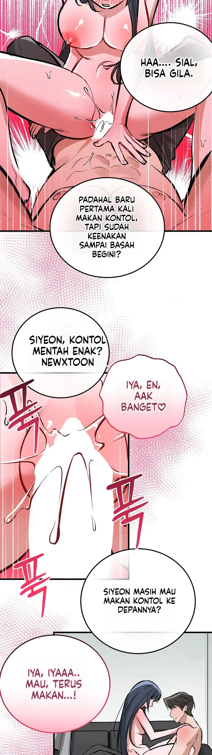 image-komik-tubuhmu-hiburan-bagiku-chapter-15-end-22/29
