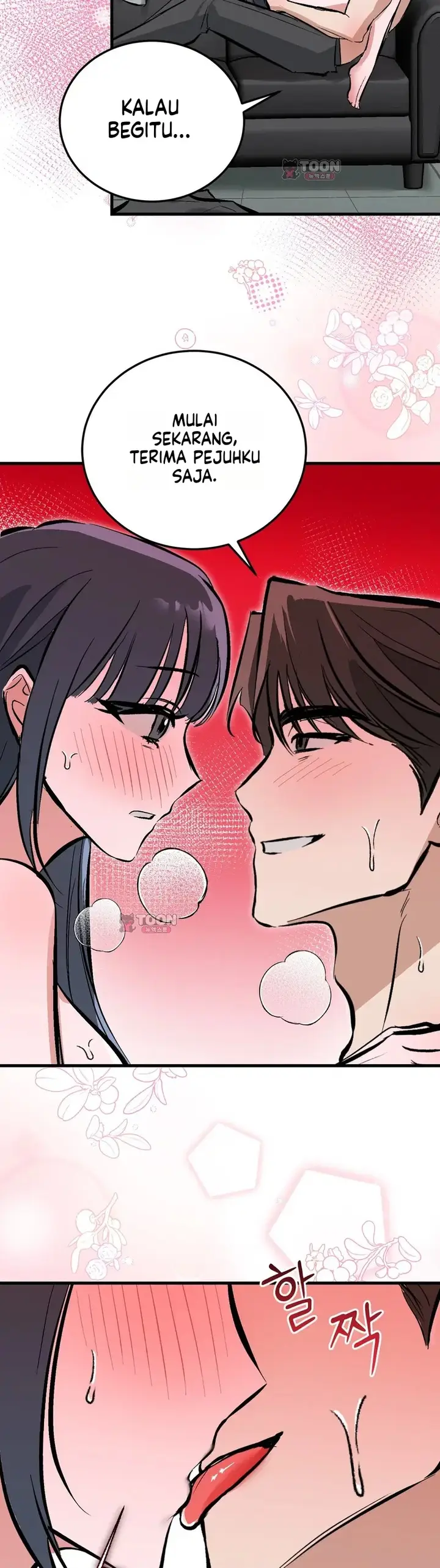 image-komik-tubuhmu-hiburan-bagiku-chapter-15-end-23/29