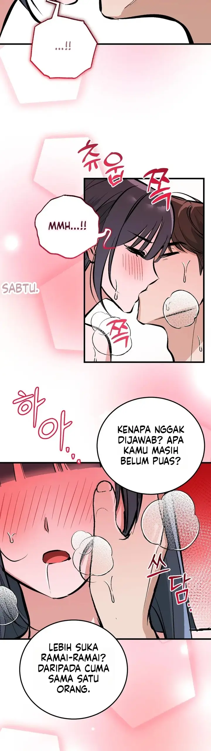 image-komik-tubuhmu-hiburan-bagiku-chapter-15-end-24/29