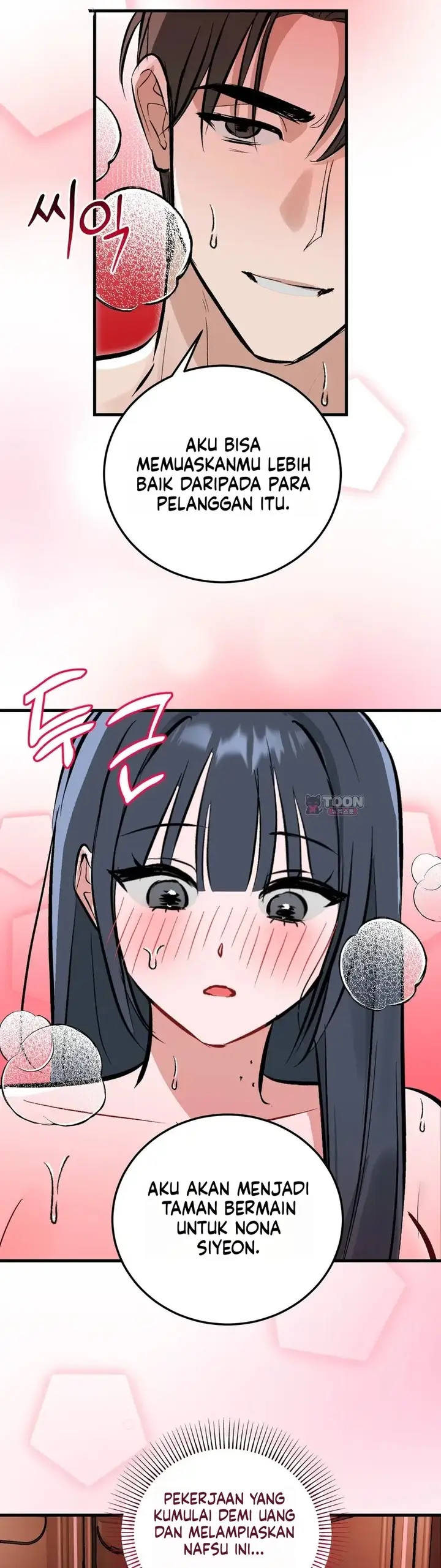 image-komik-tubuhmu-hiburan-bagiku-chapter-15-end-25/29