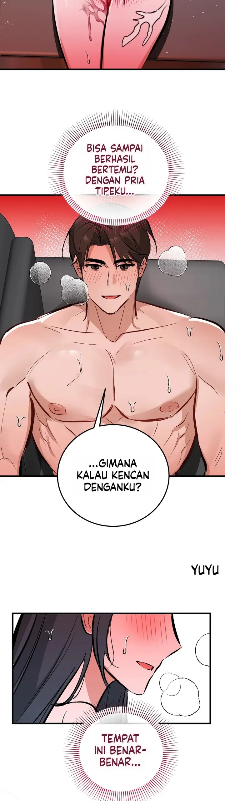 image-komik-tubuhmu-hiburan-bagiku-chapter-15-end-27/29