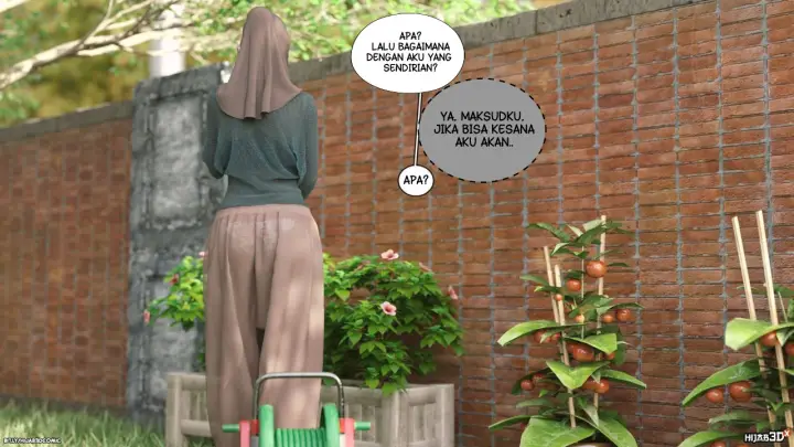 image-komik-tukang-pijat-chapter-01-14/62
