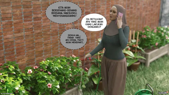 image-komik-tukang-pijat-chapter-01-15/62