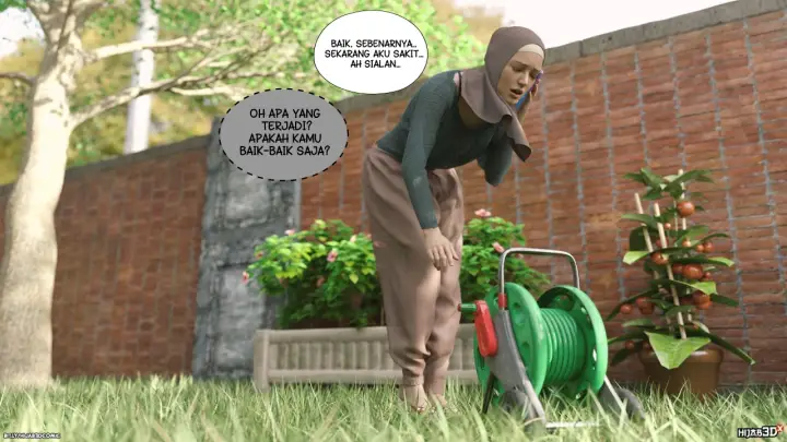 image-komik-tukang-pijat-chapter-01-16/62