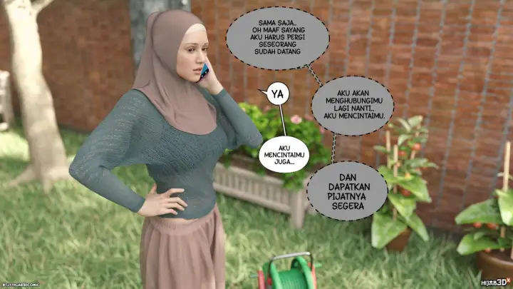 image-komik-tukang-pijat-chapter-01-20/62