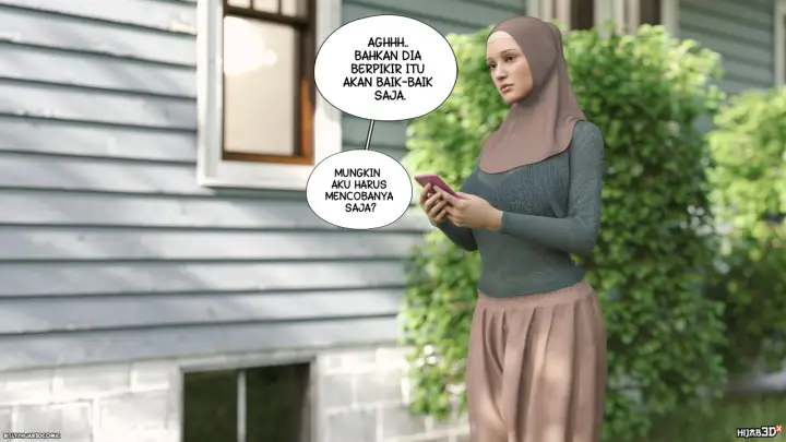 image-komik-tukang-pijat-chapter-01-21/62