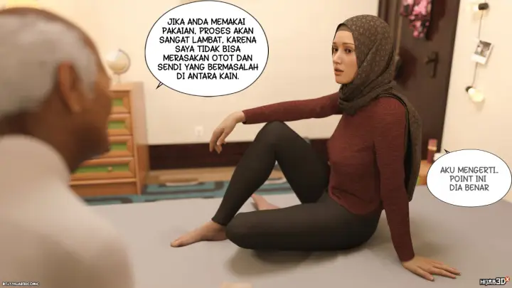 image-komik-tukang-pijat-chapter-01-33/62