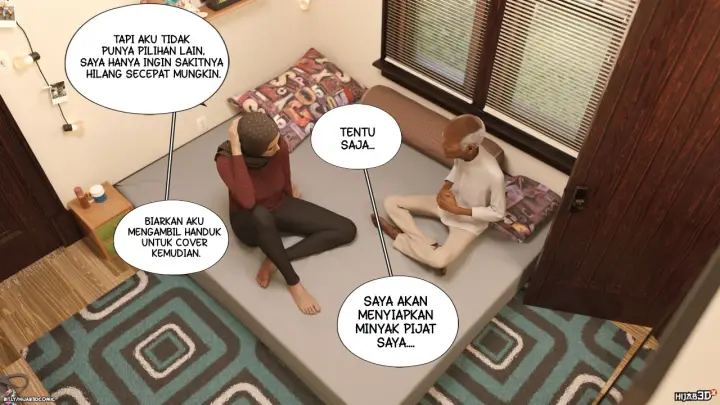 image-komik-tukang-pijat-chapter-01-35/62