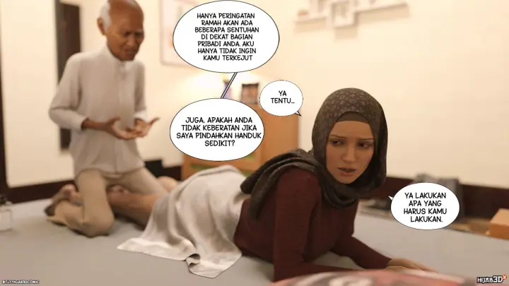 image-komik-tukang-pijat-chapter-01-45/62