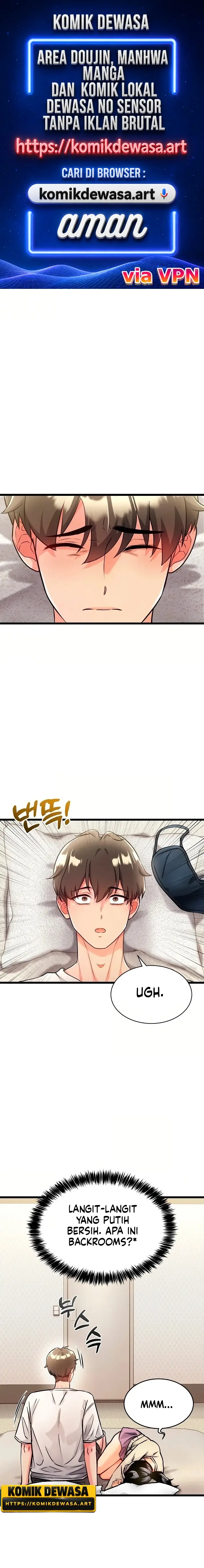 image-komik-tukar-pacar-demi-uang-yang-banyak-chapter-01-0/20