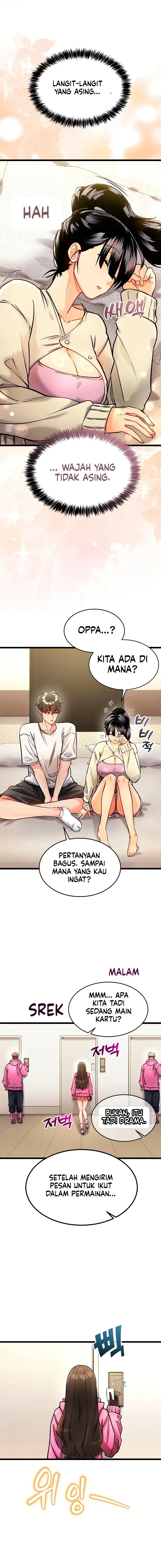 image-komik-tukar-pacar-demi-uang-yang-banyak-chapter-01-1/20