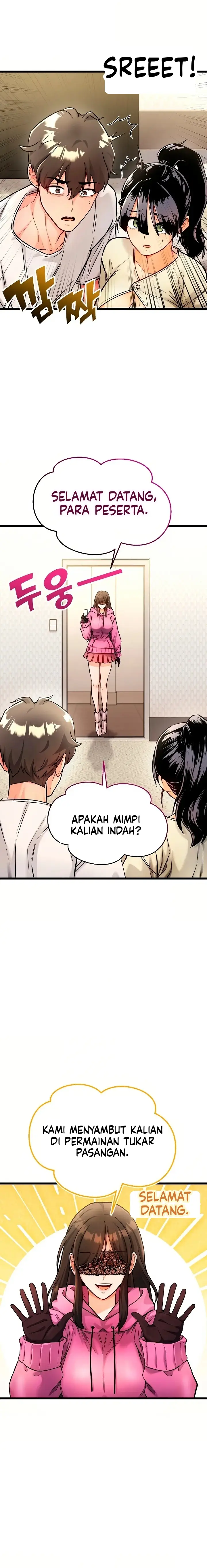 image-komik-tukar-pacar-demi-uang-yang-banyak-chapter-01-2/20