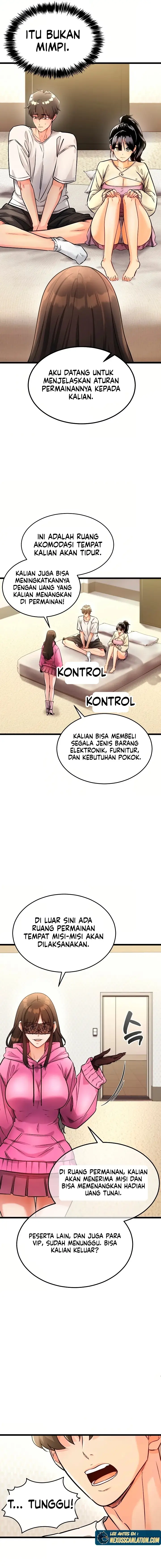 image-komik-tukar-pacar-demi-uang-yang-banyak-chapter-01-3/20