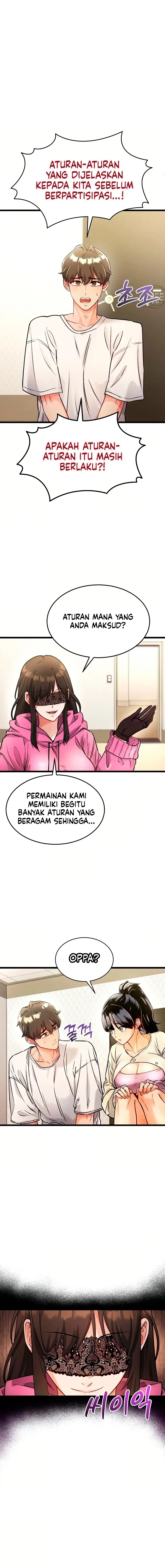 image-komik-tukar-pacar-demi-uang-yang-banyak-chapter-01-4/20