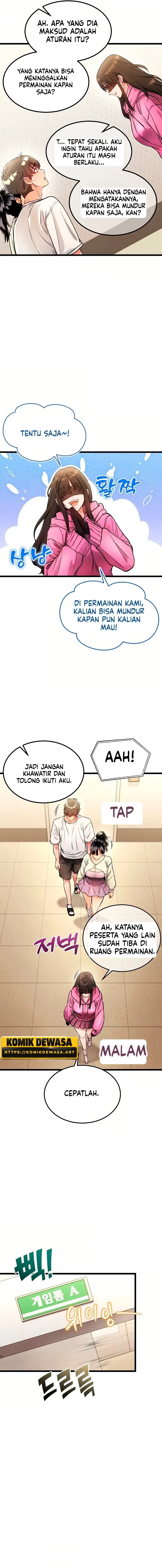 image-komik-tukar-pacar-demi-uang-yang-banyak-chapter-01-5/20