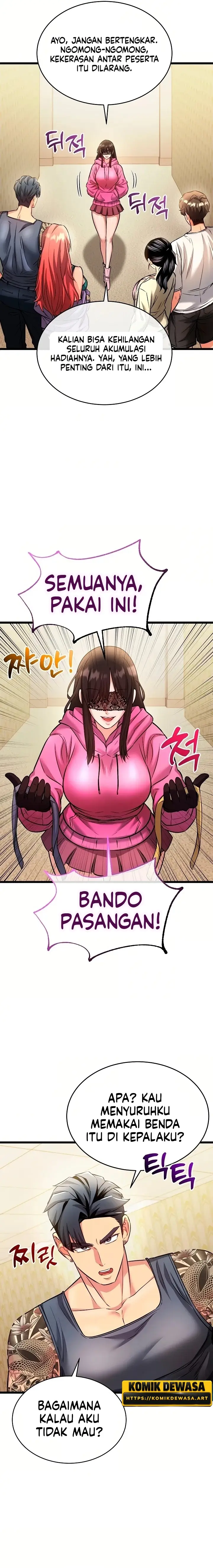 image-komik-tukar-pacar-demi-uang-yang-banyak-chapter-01-7/20