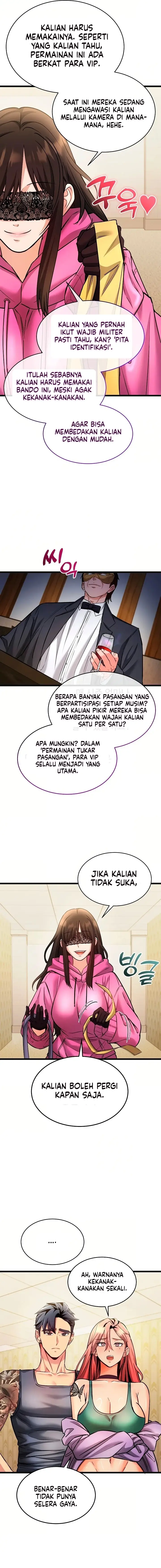 image-komik-tukar-pacar-demi-uang-yang-banyak-chapter-01-8/20