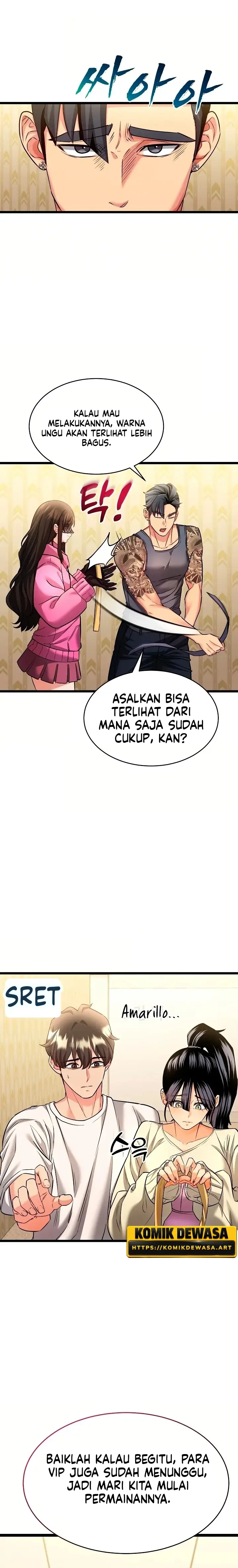 image-komik-tukar-pacar-demi-uang-yang-banyak-chapter-01-9/20