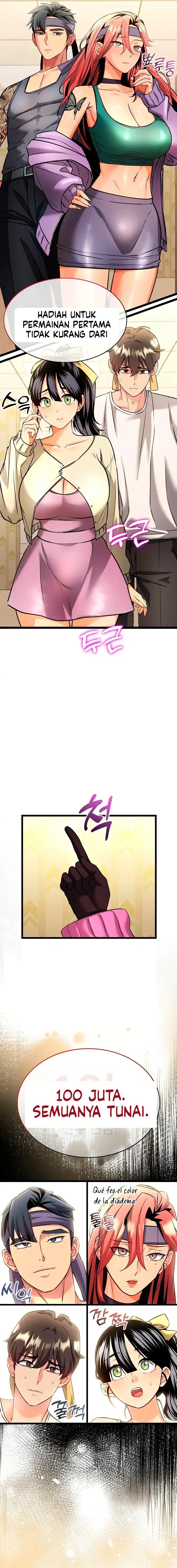 image-komik-tukar-pacar-demi-uang-yang-banyak-chapter-01-10/20
