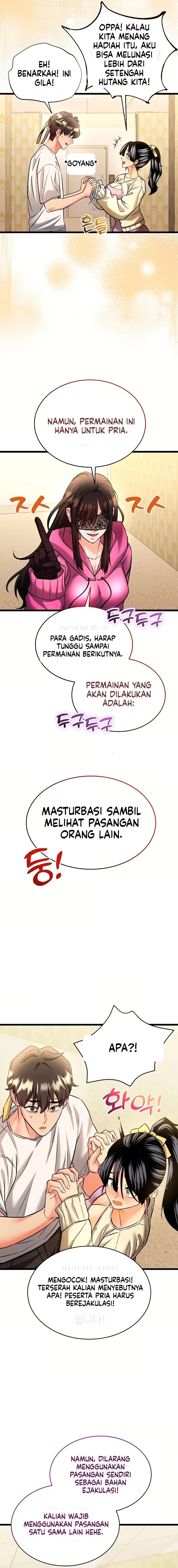 image-komik-tukar-pacar-demi-uang-yang-banyak-chapter-01-11/20
