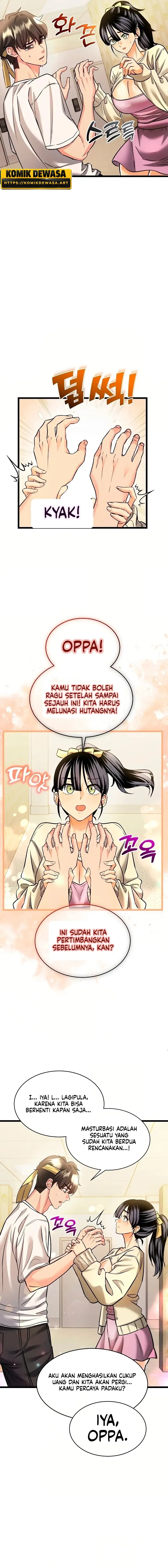 image-komik-tukar-pacar-demi-uang-yang-banyak-chapter-01-12/20