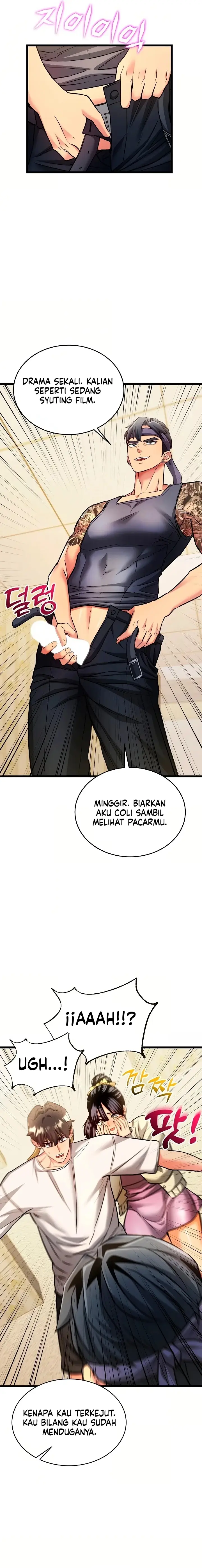 image-komik-tukar-pacar-demi-uang-yang-banyak-chapter-01-13/20