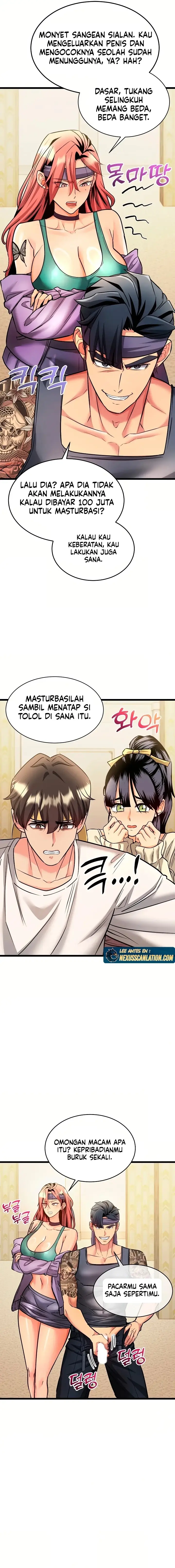 image-komik-tukar-pacar-demi-uang-yang-banyak-chapter-01-14/20