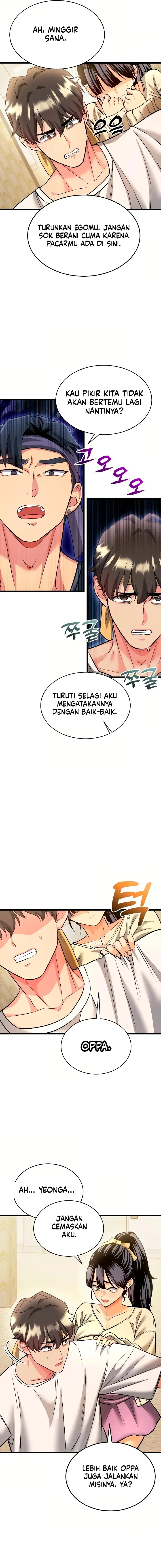 image-komik-tukar-pacar-demi-uang-yang-banyak-chapter-01-15/20