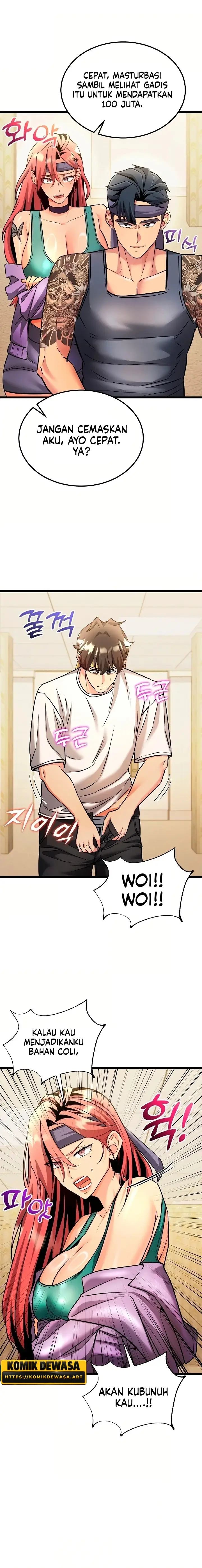 image-komik-tukar-pacar-demi-uang-yang-banyak-chapter-01-16/20