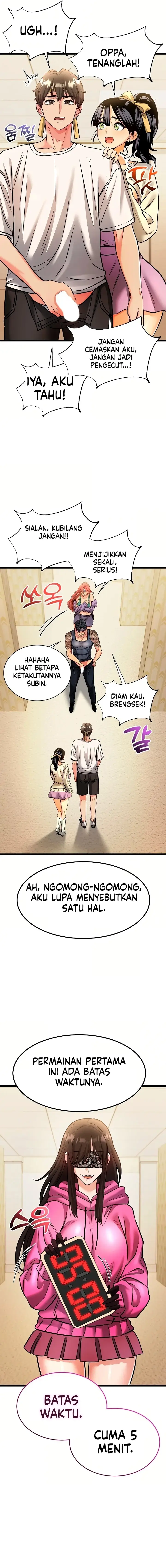 image-komik-tukar-pacar-demi-uang-yang-banyak-chapter-01-17/20