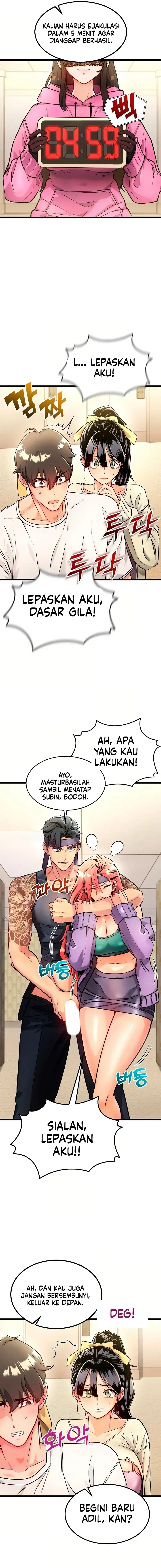 image-komik-tukar-pacar-demi-uang-yang-banyak-chapter-01-18/20