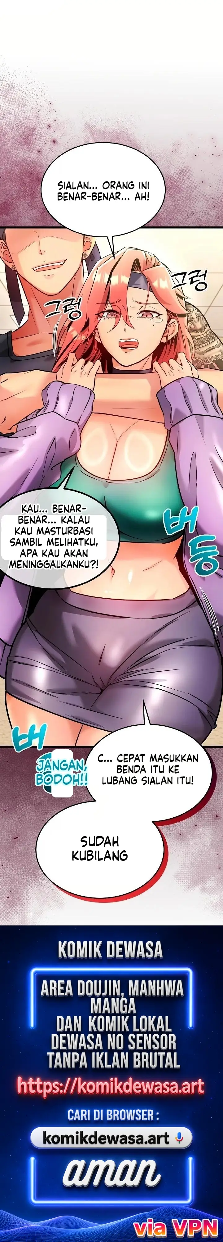image-komik-tukar-pacar-demi-uang-yang-banyak-chapter-01-19/20