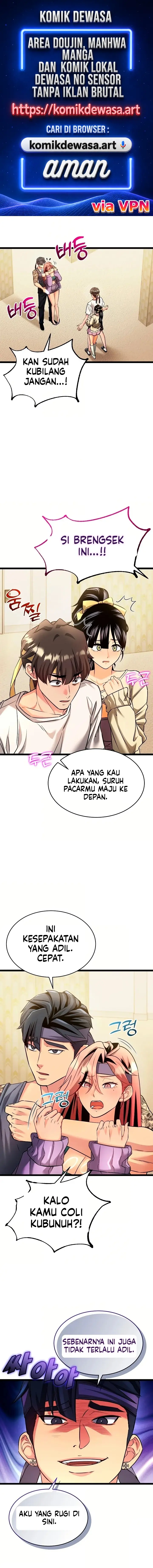 image-komik-tukar-pacar-demi-uang-yang-banyak-chapter-02-0/20