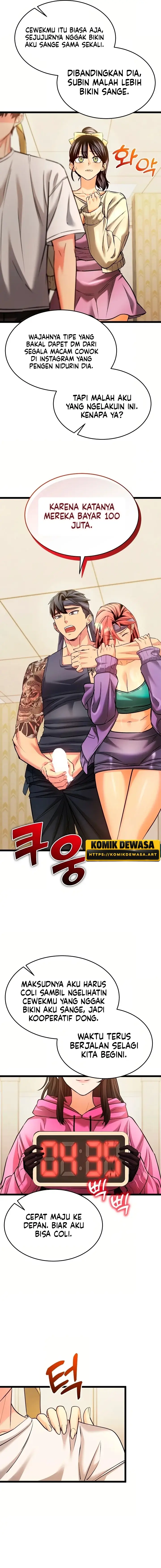 image-komik-tukar-pacar-demi-uang-yang-banyak-chapter-02-1/20